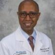 Dr. Belachew Tessema, MD