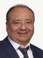 Photo: Dr. Pablo Sobero, MD