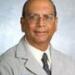 Photo: Dr. Mahableshwar Palondikar, MD