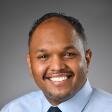 Photo: Dr. Joel Gabre, MD