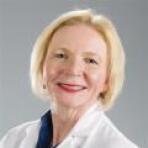 Dr. Kristina Johnson, MD