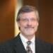 Photo: Dr. David Barnes, MD