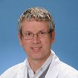 Photo: Dr. Henry Shugart, MD