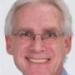 Photo: Dr. Stephen Moss, PHD