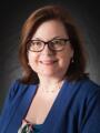 Photo: Dr. Eileen Sweeney, MD