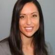 Dr. Aimee Perreira, MD