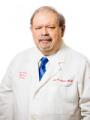 Photo: Dr. Luis Aguiar, MD