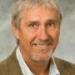 Photo: Dr. James Dart, DDS