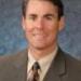 Photo: Dr. Jeffrey Petersen, MD