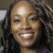 Photo: Sonya Wells, APRN