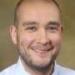 Photo: Dr. Timothy Lockso, DO