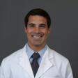 Photo: Dr. Thomas Lenz, MD