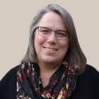 Photo: Dr. Wendy Barr, MD