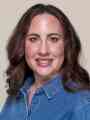 Meghan Dowling, APRN