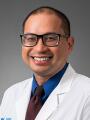 Photo: Dr. Son Nguyen, DO