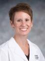 Photo: Dr. Kristee Zoloty, DO