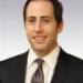 Photo: Dr. David Goldenberg, MD