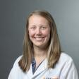 Photo: Dr. Rebecca Rehmann, DO