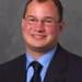 Photo: Dr. Andrew Dettore, DO