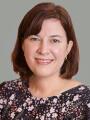 Dr. Michelle Kushnir, MD