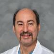 Photo: Dr. Howard Schwartz, MD