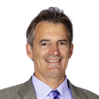 Photo: Dr. Scott Rex, MD