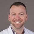 Photo: Dr. Steven Heatherly, MD