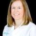 Photo: Dr. Lauren Butler, AuD