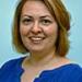 Photo: Dr. Adelina Stateva, DPM