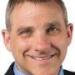 Photo: Dr. James Hankinson, DC