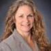 Photo: Dr. Clayleene Odom, AuD