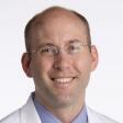 Dr. Andrew Moritz, MD