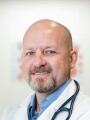 Dr. Matthew King, MD