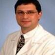 Dr. Raul Mendelovici, MD
