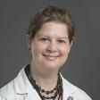 Photo: Dr. Sara Jandeska, MD