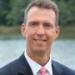 Photo: Dr. Eric Gessler, MD