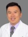 Photo: Dr. Van Pham, DO