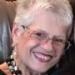 Photo: Carolyn Bourg, LCSW