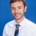 Photo: Dr. Trae Brotherton III, DO