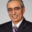Dr. Abdulrazak Kedo, MD