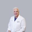 Photo: Dr. James St Louis, DO