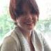 Photo: Dr. Jodi Mason, DMD
