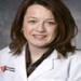 Photo: Dr. Melanie Carlson, MD