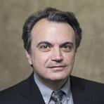 Dr. Louie Tsiktsiris, MD