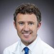 Photo: Dr. Kristopher Wheeler, MD