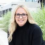 Sandie Kreiser, LSCSW