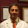 Dr. Nabil Fahmy, MD