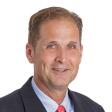 Photo: Dr. Mark Brescia, MD