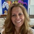 Photo: Dr. Beckie Grgich, Psy.D
