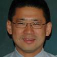 Photo: Dr. John Lu, DMD